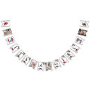 Search for baby shower party decor Welcome