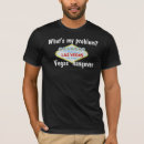 Search for funny bachelor party tshirts Las vegas