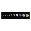 Search for phase space art Science