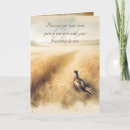 Search for pheasant invitations Autumn