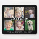 Search for blessed photography Photo collage