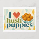 Search for hush Puppy