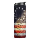 Search for freedom travel mugs Patriotic