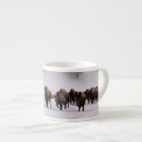 Search for moved mugs On the move