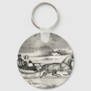 Search for jingled key rings Snow