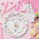 Search for plates Pink