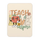 Search for teach magnets Back to school