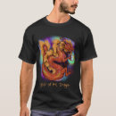 Search for chinese dragon tshirts Mythology