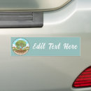 Search for root bumper stickers Nature
