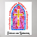 Search for reform posters Faith