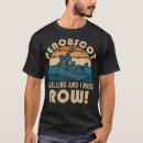 Search for van on fire tshirts Whitewater