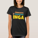 Search for inga Nadakkudhu