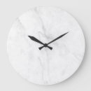 Search for marble clocks Professional
