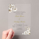 Search for boda en español invitations Invitación de boda