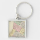 Search for berkeley accessories Col