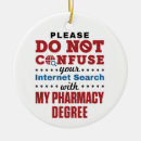Search for pharmacist christmas tree decorations Pharmacy