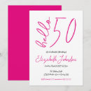Search for chic seasonal invitations Minimal