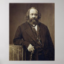 Search for anarchism art Politics