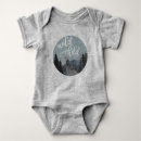 Search for wolf baby clothes Camping