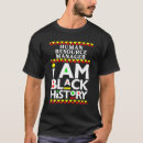 Search for kwanzaa clothing history