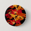 Search for orange brown badges Autumn