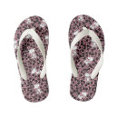 Search for vine shoes Flower