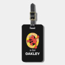 Search for elmo luggage tags Hbo