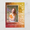 Search for country graduation invitations Rustic