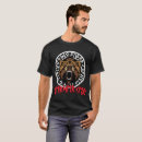 Search for berserker clothing Asatru