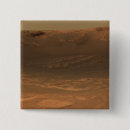 Search for surface badges Technology