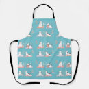 Search for yoga aprons Funny
