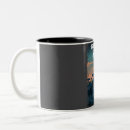 Search for kruger national park mugs South africa