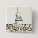 Search for lamps badges School