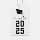 Search for graduation gift tags Minimalist