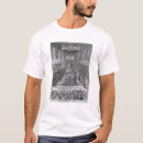 Search for scotland mens tshirts Father