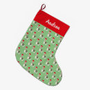 Search for llama christmas stockings Trendy