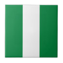 Search for national flag tiles White