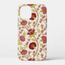 Search for chintz iphone cases Flowers