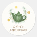 Search for rustic green stickers Trendy