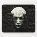 Search for scientist mousepads Programmer