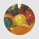 Search for new years eve christmas tree decorations Festive