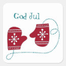 Search for mitten stickers Scandinavian