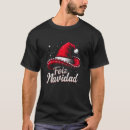Search for feliz navidad tshirts Matching