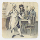 Search for leopold stickers Louis