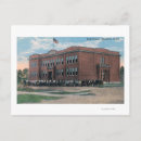 Search for blackfoot postcards View