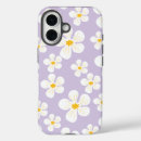 Search for otterbox for iphone cases Flowers