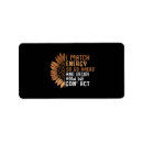 Search for matching stamps return address labels Girl