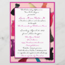 Search for fashions invitations Ladies