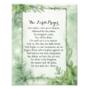 Search for prayer warriors posters Jesus