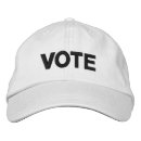 Search for vote hats Election